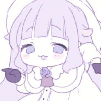 幼儿园自理比赛女孩靠佛系速度获胜