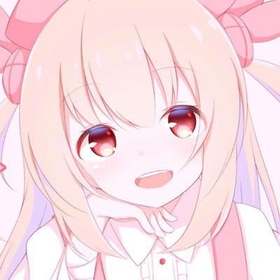 1吨手机炼200克黄金