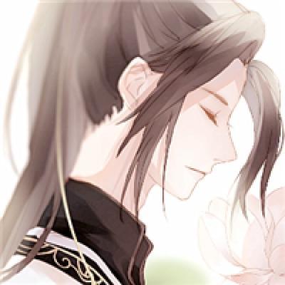 英国近百万青年陷入就业危机