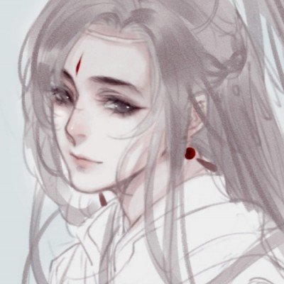 林诗栋说一直在研究不犯规的发球