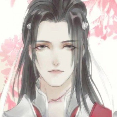 伊朗媒体：特朗普让步 同意停火两周